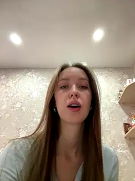 Snapshot of ElliRose chatting on 09-29-25, 05:23 ElliRose online show from 09-29-25, 05:23