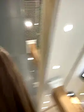 Snapshot of ElliRose chatting on 11-01-25, 06:15 ElliRose online show from 11-01-25, 06:15