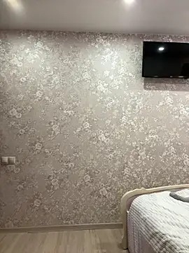 Snapshot of ElliRose chatting on 11-11-25, 07:19 ElliRose online show from 11-11-25, 07:19