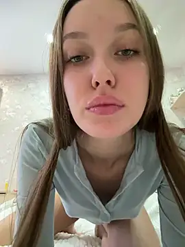 Snapshot of ElliRose chatting on 11-22-25, 05:50 ElliRose online show from 11-22-25, 05:50