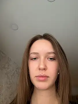 Snapshot of ElliRose chatting on 11-28-25, 07:33 ElliRose online show from 11-28-25, 07:33