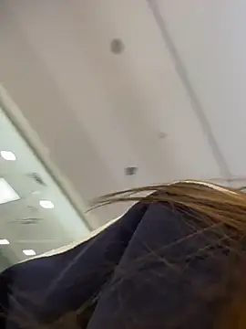 ElliRose online show from 02-15-26, 06:21