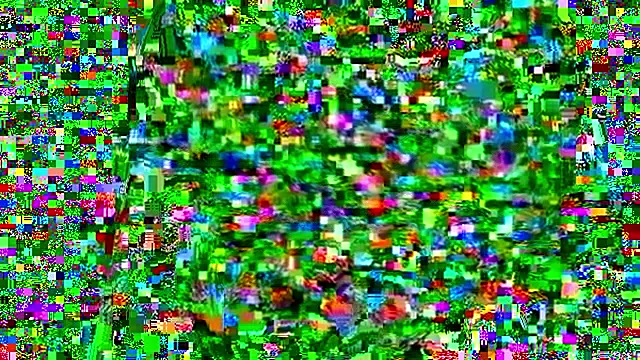 Snapshot of _Sara_768 chatting on 10-10-25, 09:41 Sara 768 online show from 10-10-25, 09:41