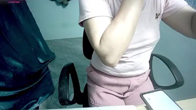  Sara 768 online show from 11-07-25, 07:52