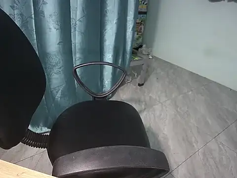  Sara 768 online show from 04-13-26, 08:58