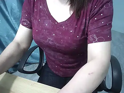  Sara 768 online show from 04-19-26, 10:36