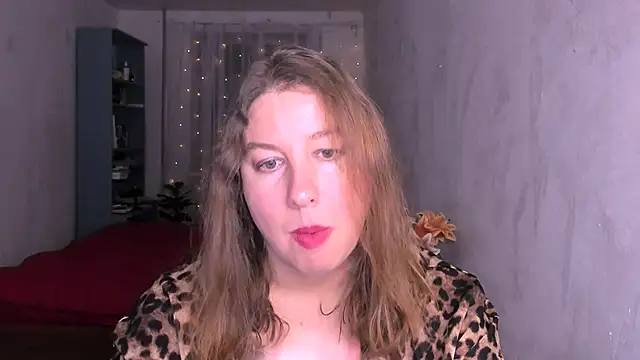NancySanders online show from 11-28-25, 08:55