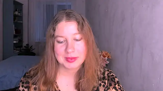 NancySanders online show from 12-02-25, 10:20