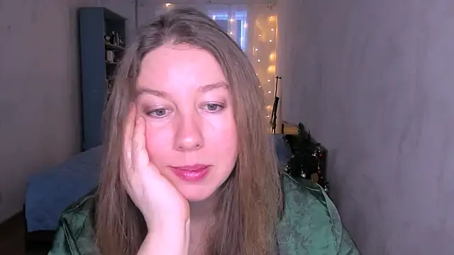 NancySanders online show from 01-15-26, 09:14