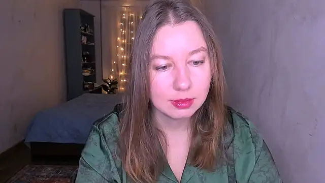 NancySanders online show from 01-19-26, 04:05