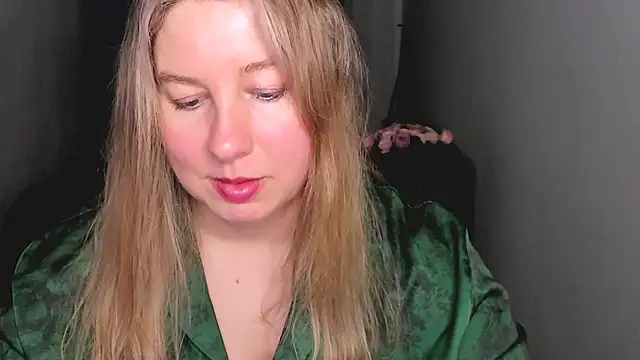 NancySanders online show from 02-28-26, 07:48