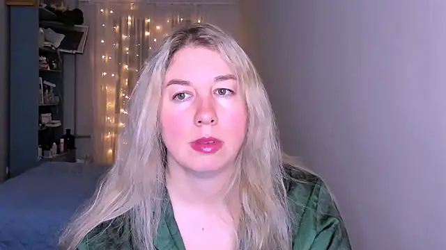 NancySanders online show from 06-01-26, 06:53