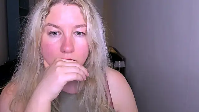 Snapshot of NancySanders chatting on 07-04-26, 08:04 NancySanders online show from 07-04-26, 08:04