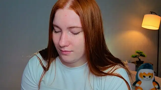 Snapshot of EthalCarlsqq chatting on 10-09-25, 07:28 EthalCarlsqq online show from 10-09-25, 07:28