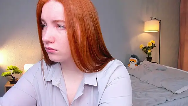 Snapshot of EthalCarlsqq chatting on 11-22-25, 07:07 EthalCarlsqq online show from 11-22-25, 07:07