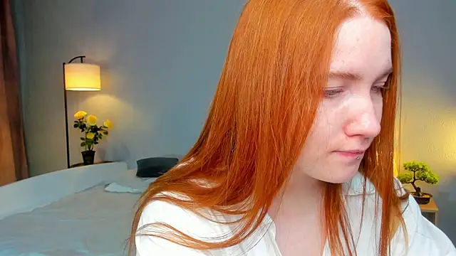 Snapshot of EthalCarlsqq chatting on 11-30-25, 07:12 EthalCarlsqq online show from 11-30-25, 07:12