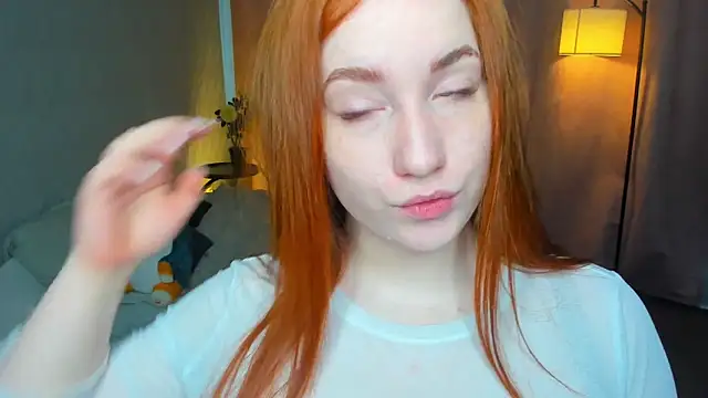 EthalCarlsqq online show from 04-02-26, 05:05