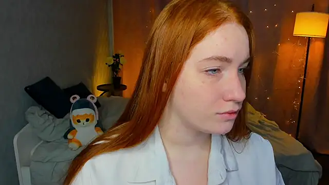 EthalCarlsqq online show from 04-09-26, 05:07