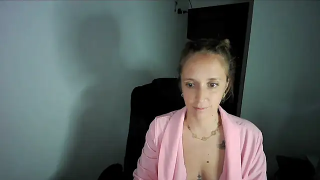 violetofsecret online show from 09-12-25, 09:59