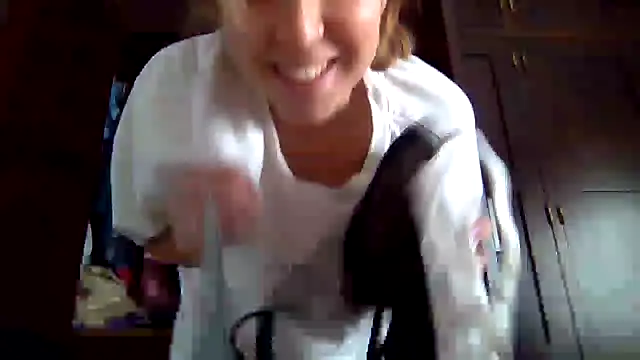 violetofsecret online show from 10-10-25, 08:57