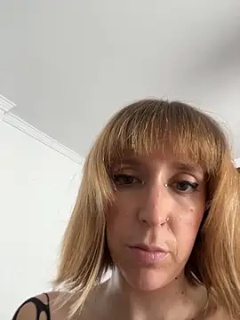 violetofsecret online show from 10-18-25, 11:55