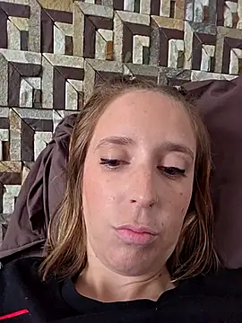 violetofsecret online show from 11-07-25, 01:33