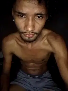 mayevviaqui online show from 03-04-26, 06:58