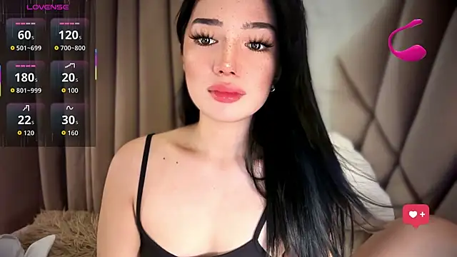 hadahera online show from 03-20-26, 12:15