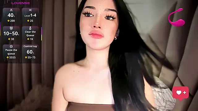 hadahera online show from 04-11-26, 03:49