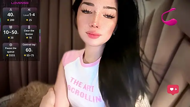 hadahera online show from 04-12-26, 02:11