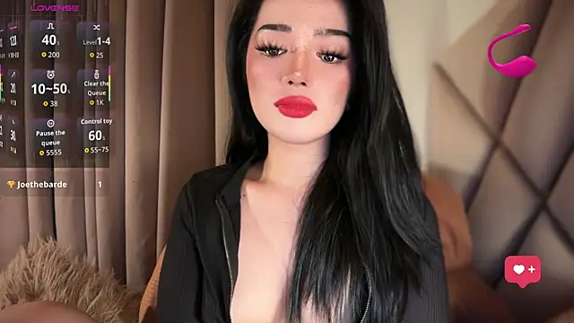 Snapshot of hadahera chatting on 04-29-26, 05:30 hadahera online show from 04-29-26, 05:30