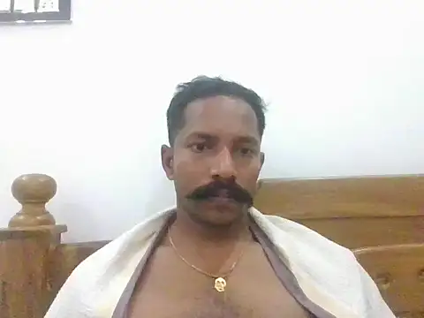 hosur horny online show from 04-07-26, 02:50