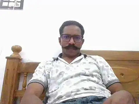 hosur horny online show from 04-25-26, 04:37