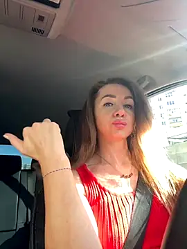 MarinaDiva11 74 online show from 09-14-25, 12:26