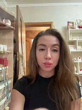 Snapshot of MarinaDiva11_74 chatting on 03-18-26, 07:50 MarinaDiva11 74 online show from 03-18-26, 07:50