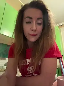 Snapshot of MarinaDiva11_74 chatting on 03-20-26, 08:14 MarinaDiva11 74 online show from 03-20-26, 08:14