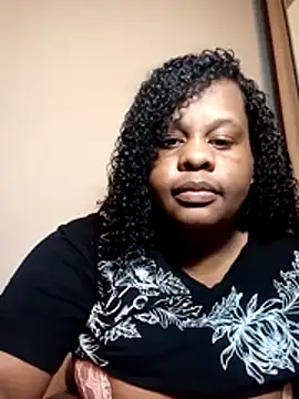 EbonyEstela7 online show from 07-26-26, 04:31