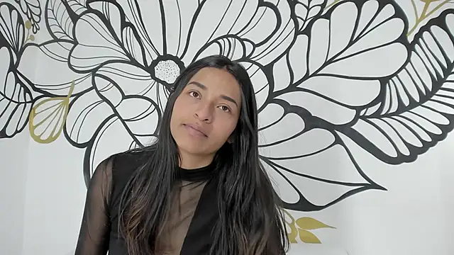 RousyMoon online show from 11-04-25, 12:59