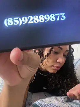 jhennyfer online show from 02-05-26, 05:01