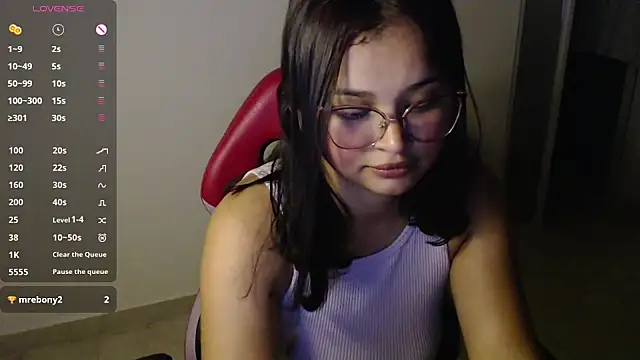 Snapshot of nice_oussy chatting on 10-03-25, 07:16 nice oussy online show from 10-03-25, 07:16