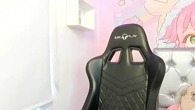 Snapshot of katia_ws chatting on 09-09-25, 12:48 katia ws online show from 09-09-25, 12:48