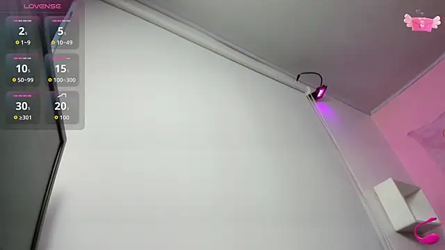 Snapshot of katia_ws chatting on 09-10-25, 12:16 katia ws online show from 09-10-25, 12:16