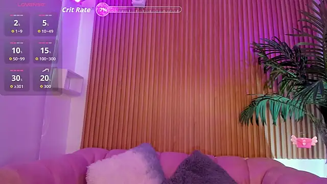 Snapshot of katia_ws chatting on 10-02-25, 12:34 katia ws online show from 10-02-25, 12:34