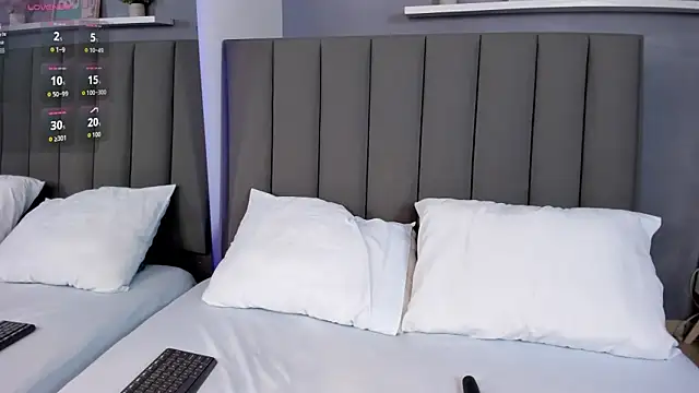 Snapshot of anagil_ chatting on 11-28-25, 01:47 anagil online show from 11-28-25, 01:47