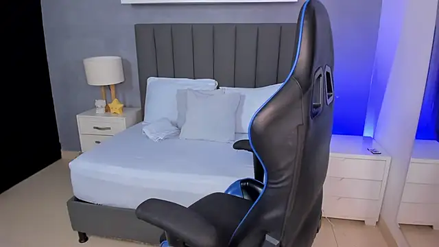 anagil  online show from 01-09-26, 01:47