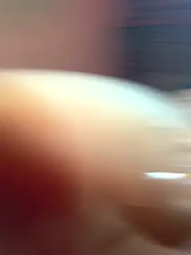 jabulani2600 online show from 10-14-25, 06:58