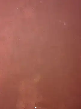 jabulani2600 online show from 02-18-26, 10:33