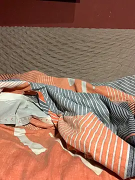 jabulani2600 online show from 04-03-26, 01:47