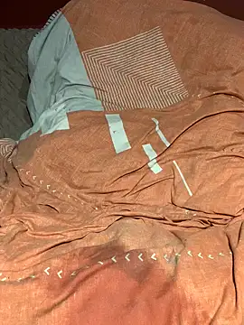 jabulani2600 online show from 04-03-26, 02:37