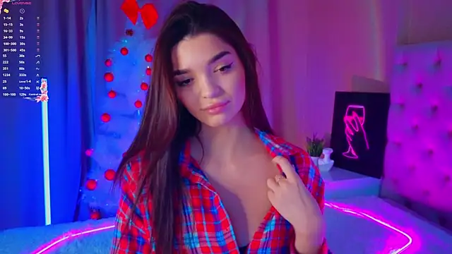 Snapshot of MarciaMarshall chatting on 01-12-26, 08:47 MarciaMarshall online show from 01-12-26, 08:47